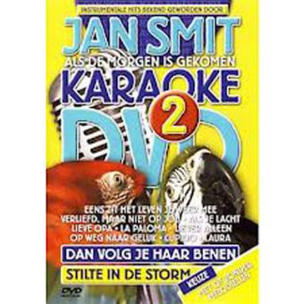 Jan Smit Vol.2