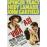 La Vida Es Así - DVD_0