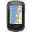 Garmin eTrex Touch 35_0