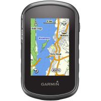 Garmin eTrex Touch 35