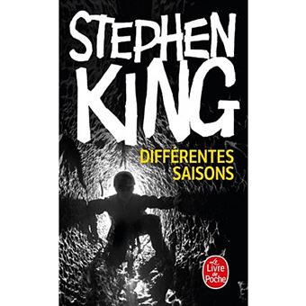 Différentes Saisons