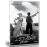 Sorrisos de uma Noite de Verão - DVD_0
