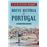 Breve História de Portugal_0