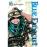 Blue Exorcist_0