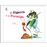 O Meu Grande Livro de Fábulas de La Fontaine_1