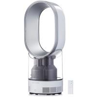 Dyson Humidificador AM10