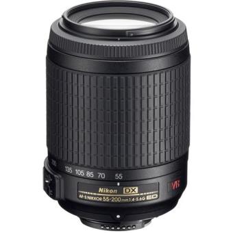 Nikon-D3100-AF-S-DX-18-55mm-f-