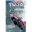 Thor By Jason Aaron: The Complete Collection - Volume 1_0