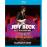 Live at the Hollywood Bowl (BD)_0
