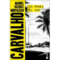 Los Mares del Sur