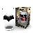 Batman Vs Superman - Copo Logo_0