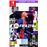 FIFA 21 - Nintendo Switch_0