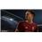 FIFA 21 - Nintendo Switch_14