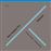 Triplicate - CD_0