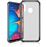 Capa Itskins Hybrid Clear para Samsung Galaxy A20e - Preto_0