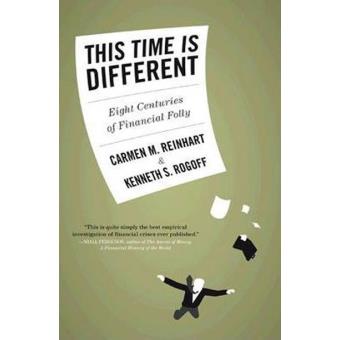 this time is different pdf free download