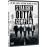 Straight Outta Compton_0