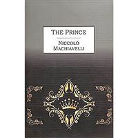 The Prince