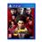 Yakuza: Like a Dragon - Day One Edition - PS4_0