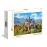 Puzzle Neuschwanstein (6000 peças)_0