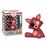 Funko Arcade - Five Nights at Freddy's: Foxy Pirate - 04_0