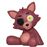 Funko Arcade - Five Nights at Freddy's: Foxy Pirate - 04_1