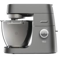 Robot de Cozinha Kenwood Chef XL Titanium KVL8460S