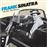 Frank Sinatra: The 1953-1962 Albums - 10CD_0