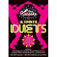 Duets