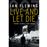 Live and Let Die_0