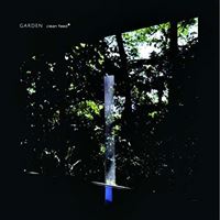 Garden - CD
