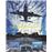 Complete book of flight_0