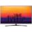 Smart TV LG FHD 43LK6100 109cm_0