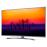 Smart TV LG FHD 43LK6100 109cm_1