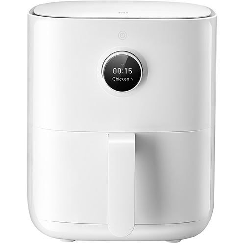 xiaomi air fryer fnac