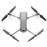 Drone DJI Mavic 2 Pro Kit Smart Controller_4