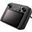 Drone DJI Mavic 2 Pro Kit Smart Controller_6