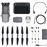Drone DJI Mavic 2 Pro Kit Smart Controller_7