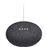 Google Home Mini - Charcoal_0