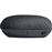 Google Home Mini - Charcoal_2