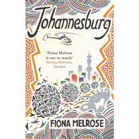 Johannesburg