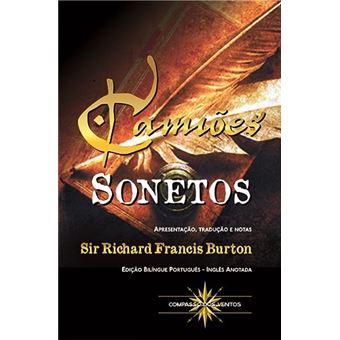 Sonetos
