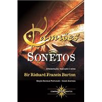 Sonetos