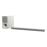Sony HT-CT291 Com fios e sem fios 2.1channels 300W Branco coluna soundbar_0