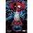 Spider-man-Deadpool - Book 2: Itsy-Bitsy_0