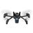 Drone Parrot Anafi + 8 Hélices Extra - Preto_4