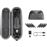 Drone Parrot Anafi + 8 Hélices Extra - Preto_5