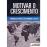Motivar o Crescimento_0