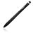 Pen Stylus Targus 2 em 1 - Preto_0