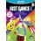 Just Dance 2015 Wii U_0